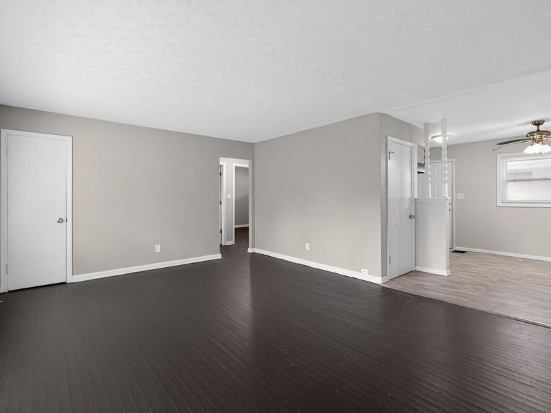 1024 S Kellner Road, Columbus, OH 43209 Photo 6