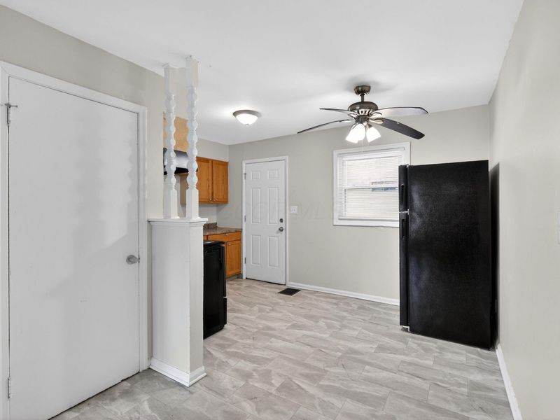 1024 S Kellner Road, Columbus, OH 43209 Photo 8