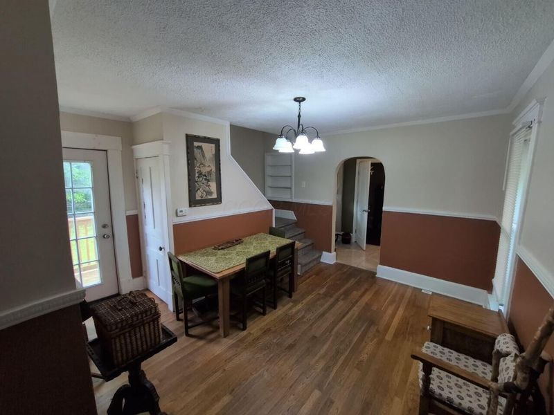 370 Buckingham Street, Newark, OH 43055 Photo 12