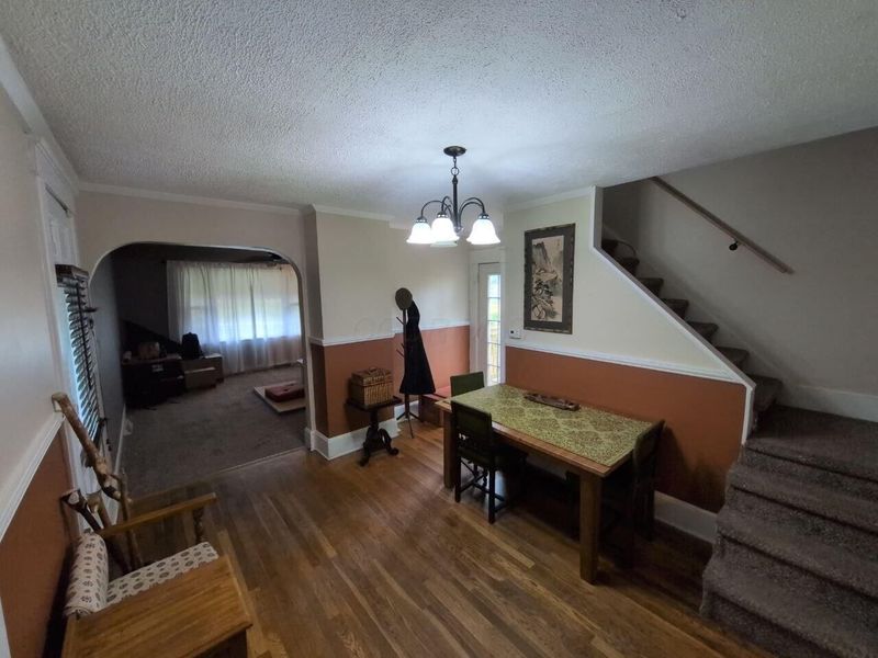 370 Buckingham Street, Newark, OH 43055 Photo 13