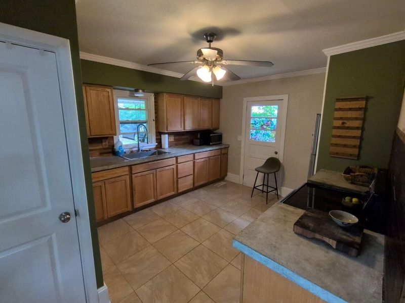 370 Buckingham Street, Newark, OH 43055 Photo 16