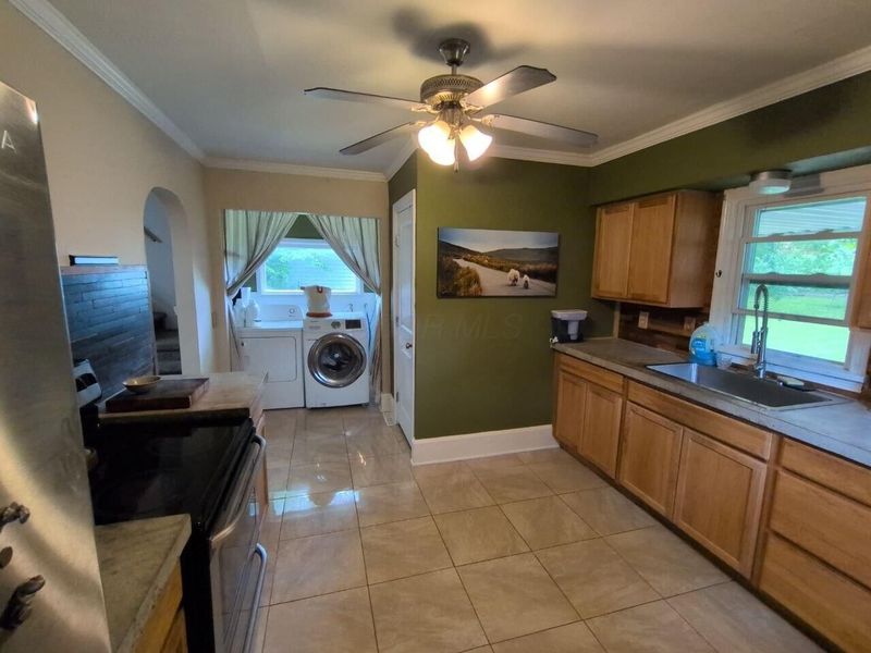 370 Buckingham Street, Newark, OH 43055 Photo 17