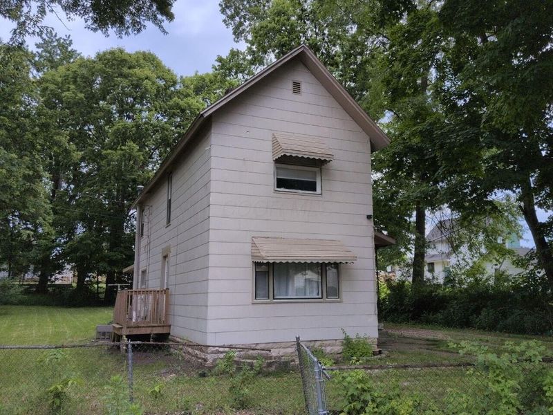 370 Buckingham Street, Newark, OH 43055 Photo 2