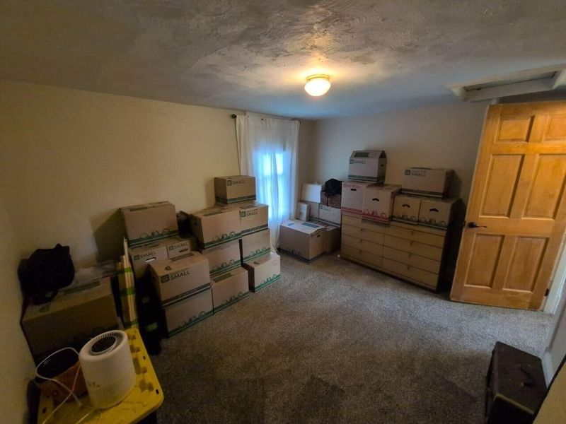 370 Buckingham Street, Newark, OH 43055 Photo 22
