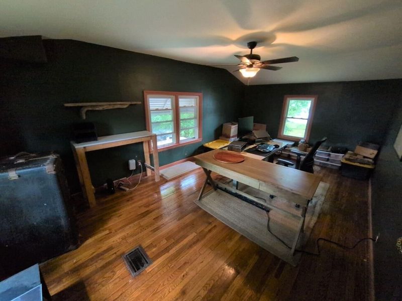 370 Buckingham Street, Newark, OH 43055 Photo 23
