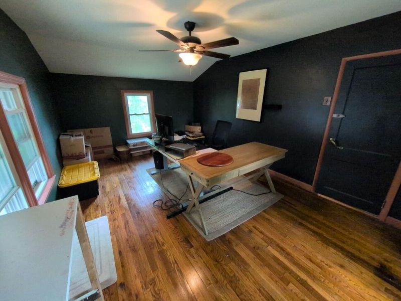 370 Buckingham Street, Newark, OH 43055 Photo 24