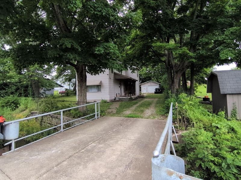 370 Buckingham Street, Newark, OH 43055 Photo 3