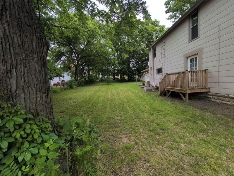 370 Buckingham Street, Newark, OH 43055 Photo 4