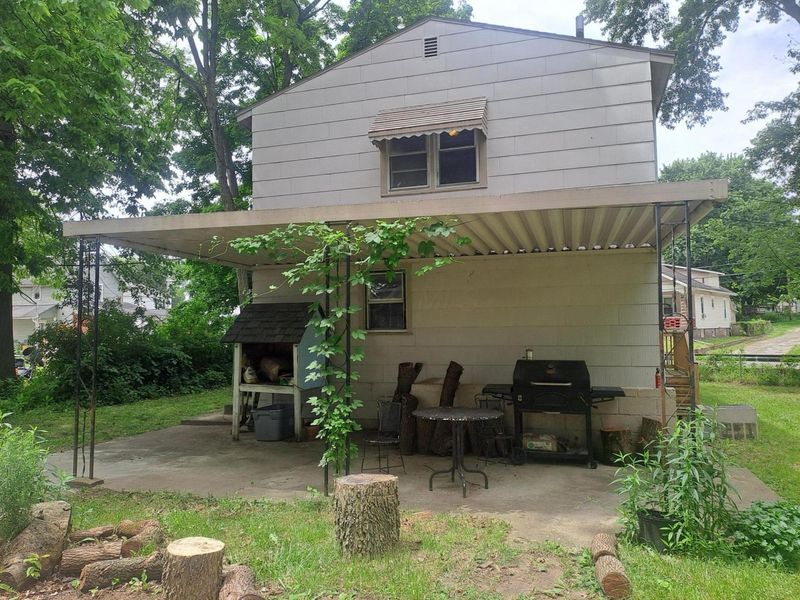 370 Buckingham Street, Newark, OH 43055 Photo 5