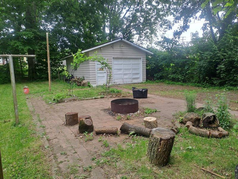 370 Buckingham Street, Newark, OH 43055 Photo 6