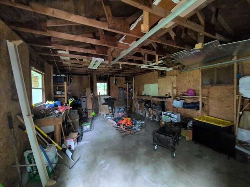 370 Buckingham Street, Newark, OH 43055 Photo 8