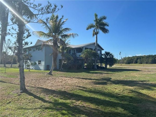 309 Storter AVE S, EVERGLADES CITY, FL 34139