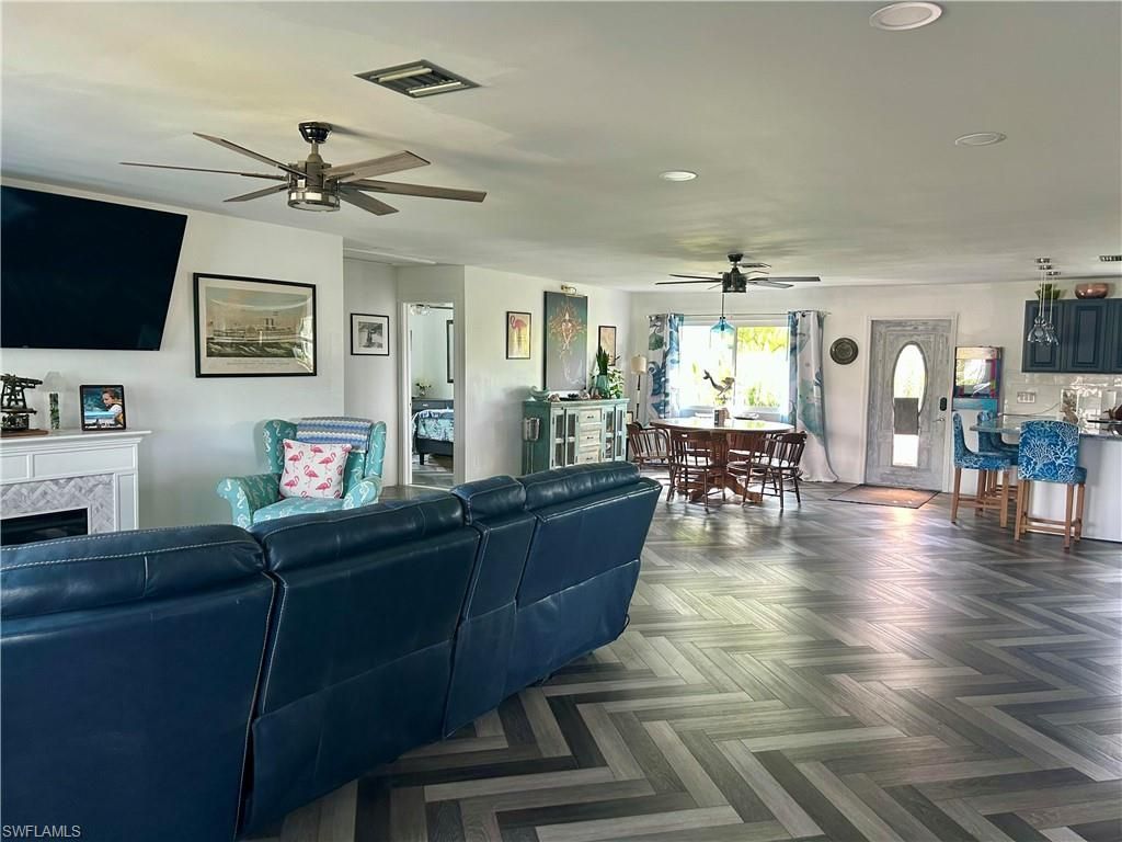 309 Storter Ave S, Everglades City, FL 34139 Photo