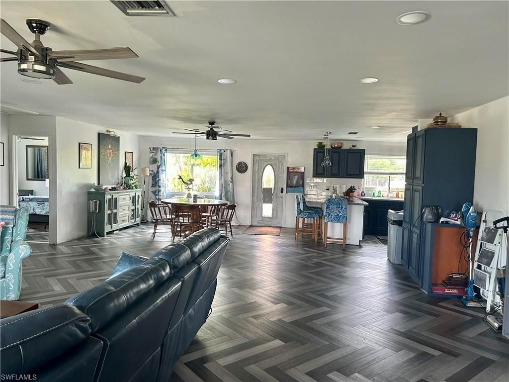 309 Storter Ave S, Everglades City, FL 34139 Photo