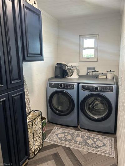 309 Storter Ave S, Everglades City, FL 34139 Photo