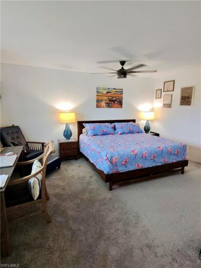 309 Storter Ave S, Everglades City, FL 34139 Photo