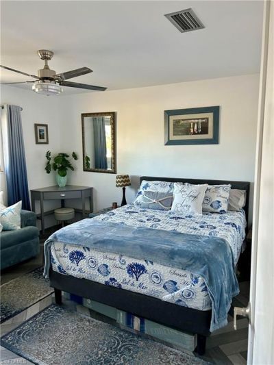 309 Storter Ave S, Everglades City, FL 34139 Photo