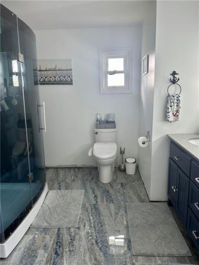 309 Storter Ave S, Everglades City, FL 34139 Photo