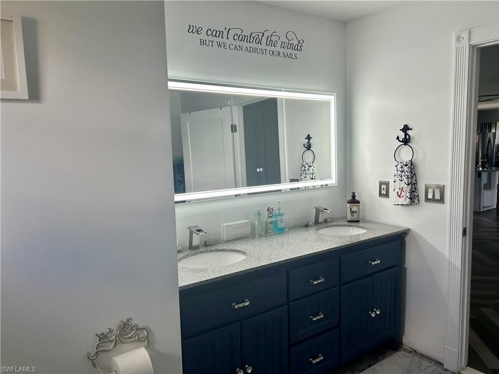 309 Storter Ave S, Everglades City, FL 34139 Photo