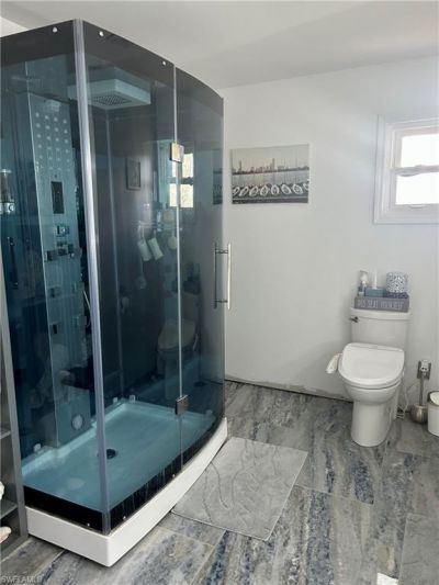 309 Storter Ave S, Everglades City, FL 34139 Photo