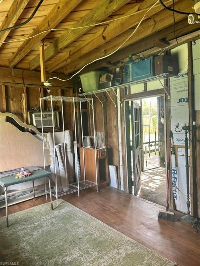 309 Storter Ave S, Everglades City, FL 34139 Photo