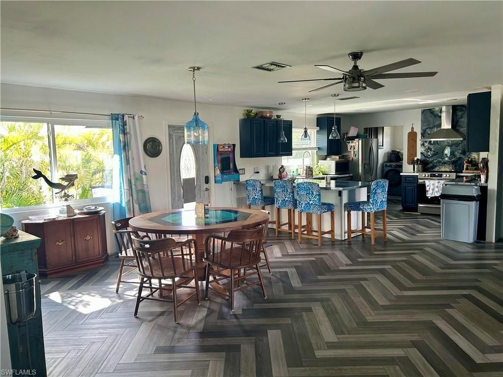 309 Storter Ave S, Everglades City, FL 34139 Photo