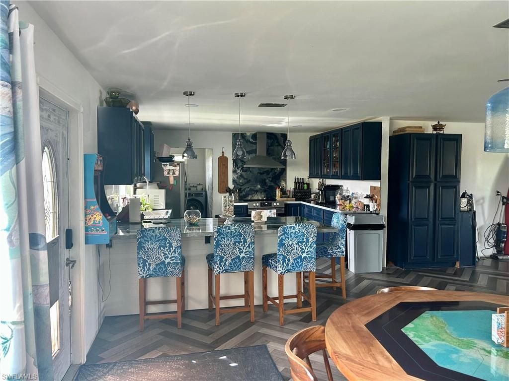309 Storter Ave S, Everglades City, FL 34139 Photo