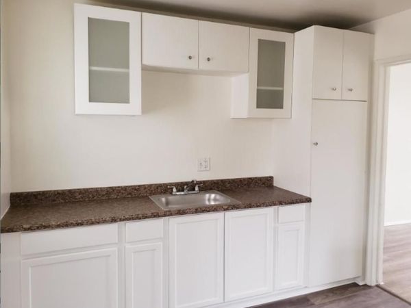 3886 Superior Street, San Diego, CA 92113