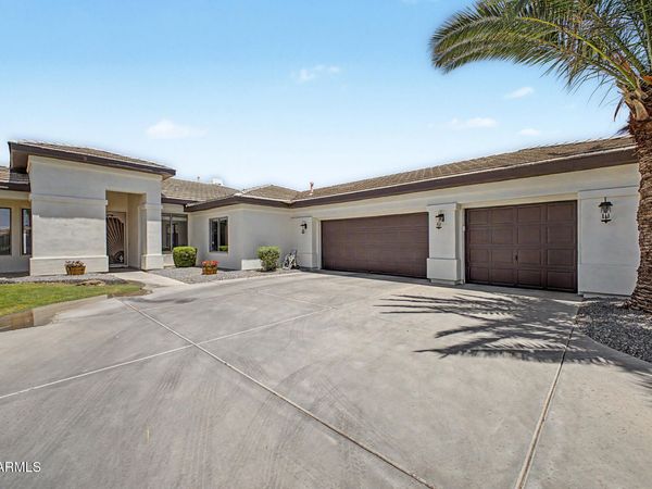 1952 W MEAD Court, Chandler, AZ 85248