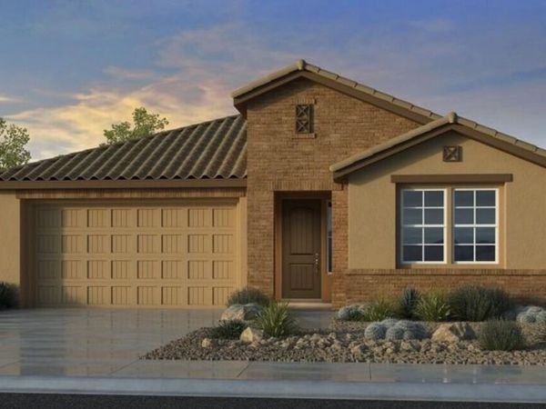 10211 W MITCHELL Avenue, Avondale, AZ 85392