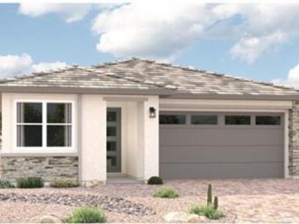 5333 W HARMONT Drive, Glendale, AZ 85302