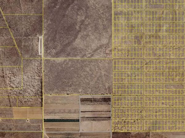 TBD AZ Sun Sites Lot 22, Unit 22, Cochise, AZ 85606