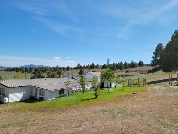 861 Russell Street, Klamath Falls, OR 97603