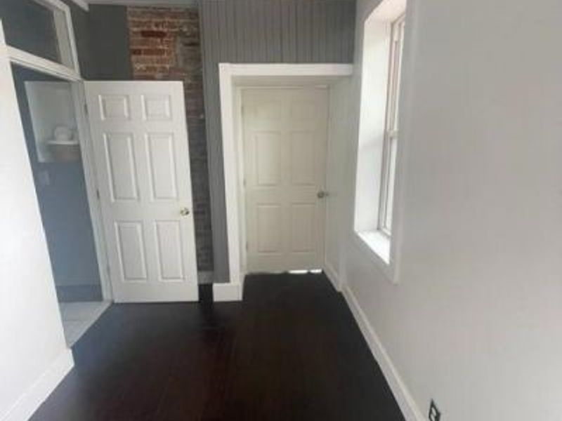4208 Brookside Avenue, Cincinnati, OH 45223 Photo 38