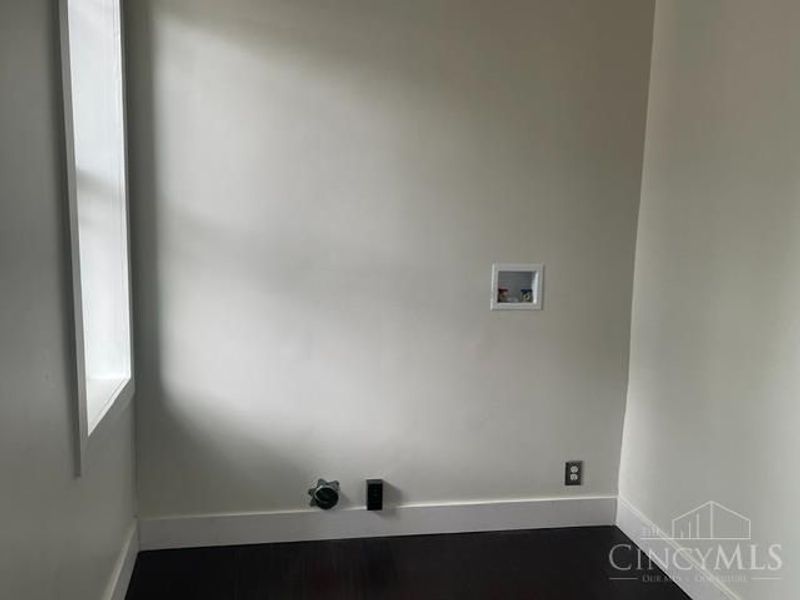 4208 Brookside Avenue, Cincinnati, OH 45223 Photo 40