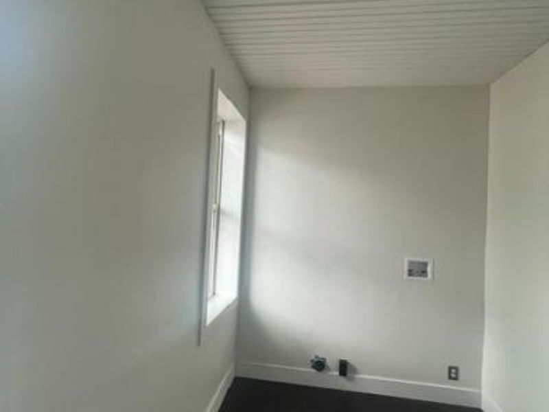 4208 Brookside Avenue, Cincinnati, OH 45223 Photo 41