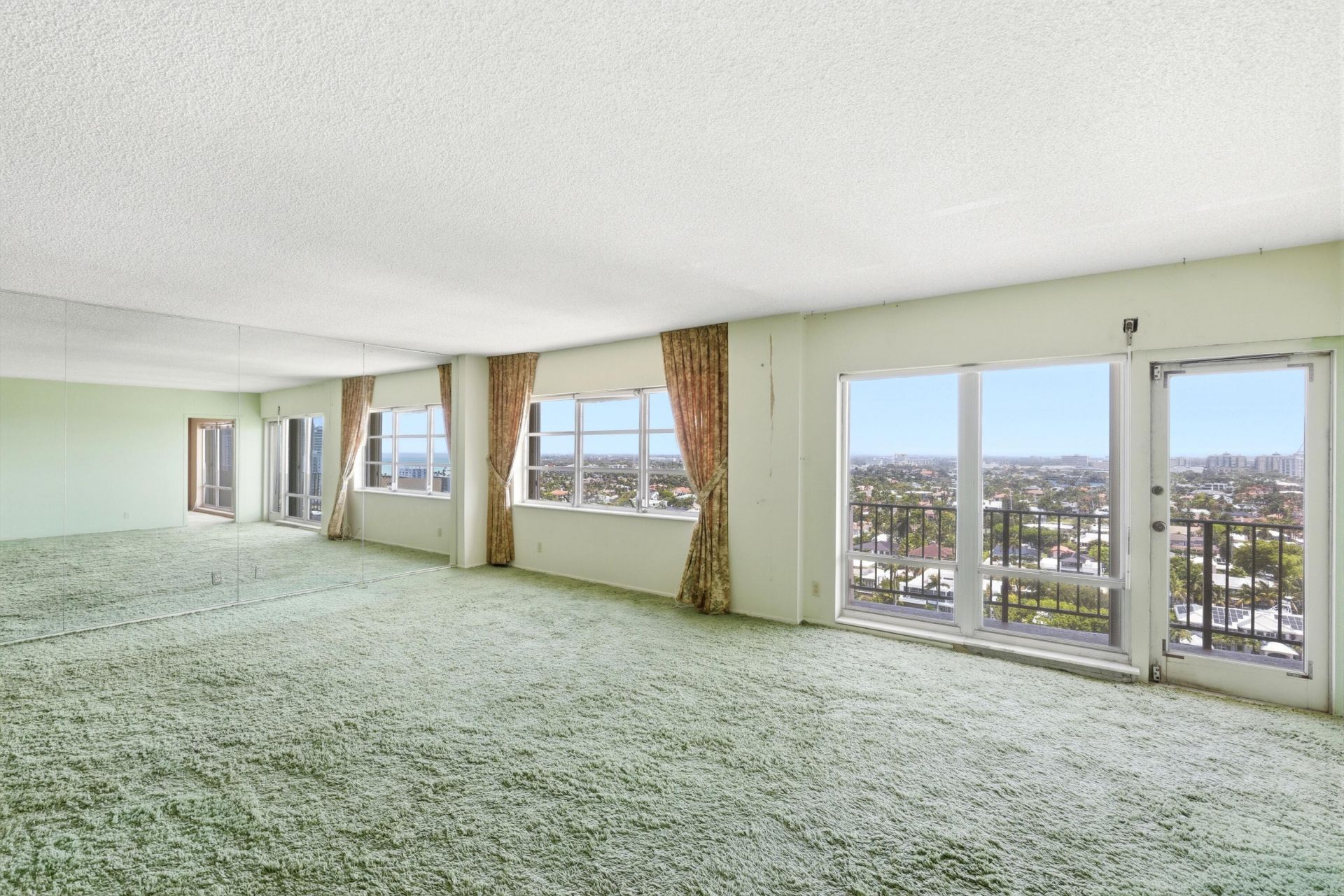 2500 E Las Olas Boulevard, Unit 1806, Fort Lauderdale, FL 33301 Photo