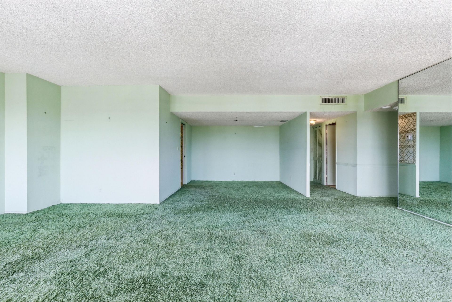 2500 E Las Olas Boulevard, Unit 1806, Fort Lauderdale, FL 33301 Photo