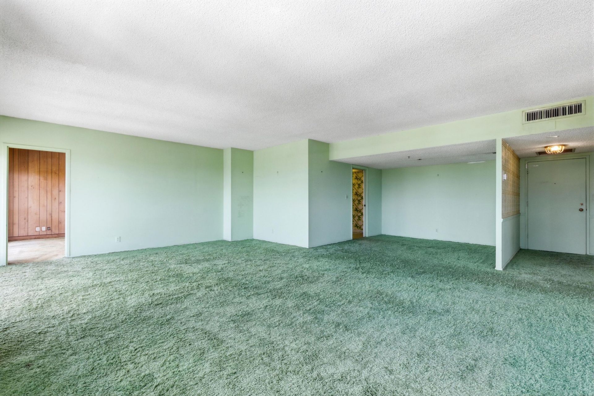 2500 E Las Olas Boulevard, Unit 1806, Fort Lauderdale, FL 33301 Photo