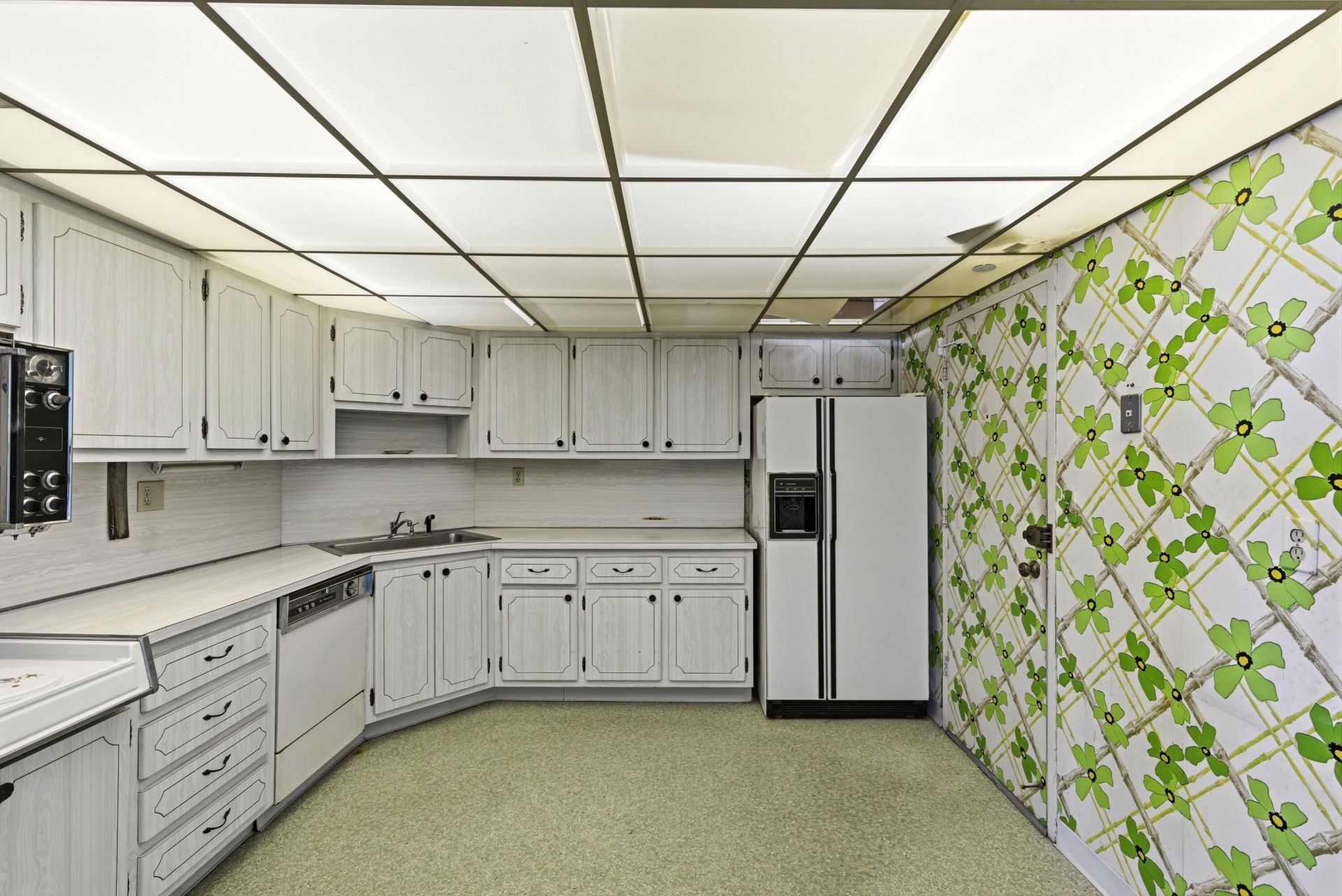 2500 E Las Olas Boulevard, Unit 1806, Fort Lauderdale, FL 33301 Photo