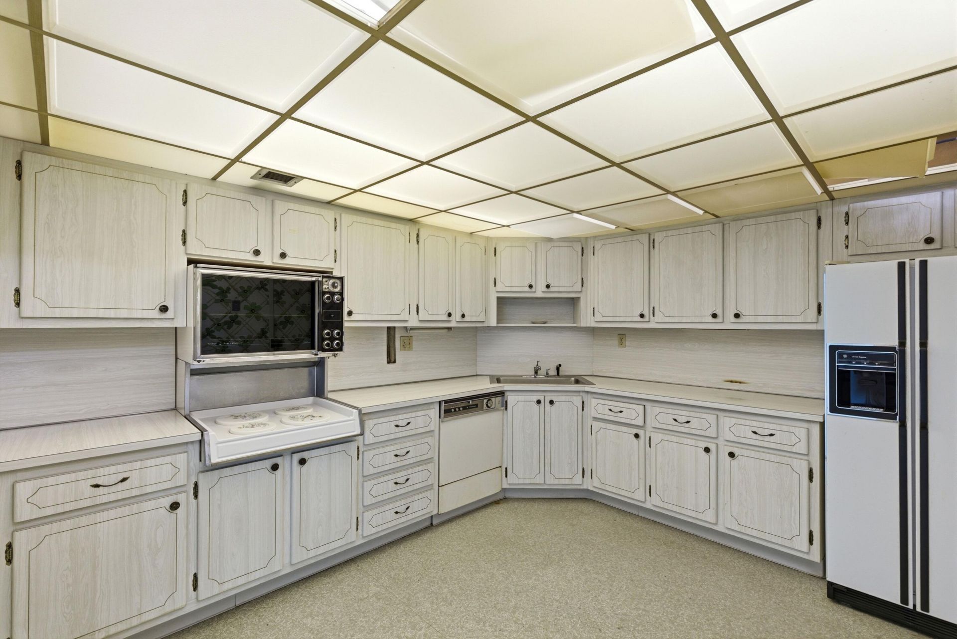 2500 E Las Olas Boulevard, Unit 1806, Fort Lauderdale, FL 33301 Photo