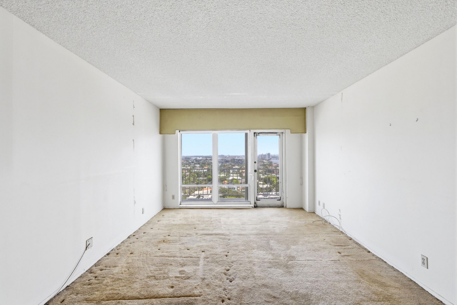 2500 E Las Olas Boulevard, Unit 1806, Fort Lauderdale, FL 33301 Photo