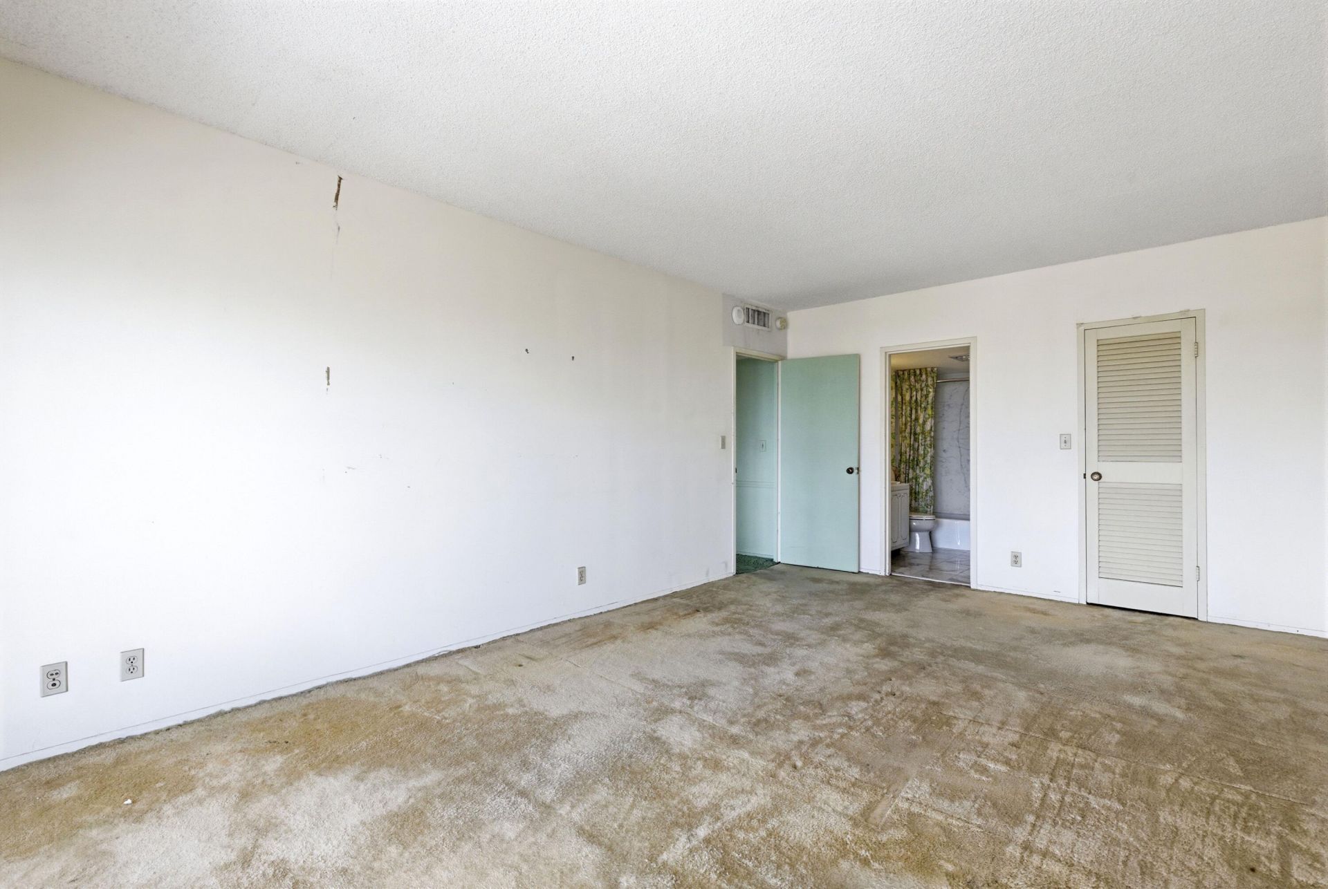 2500 E Las Olas Boulevard, Unit 1806, Fort Lauderdale, FL 33301 Photo