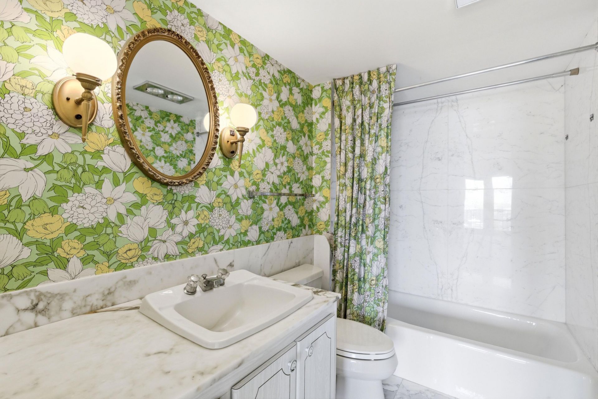 2500 E Las Olas Boulevard, Unit 1806, Fort Lauderdale, FL 33301 Photo