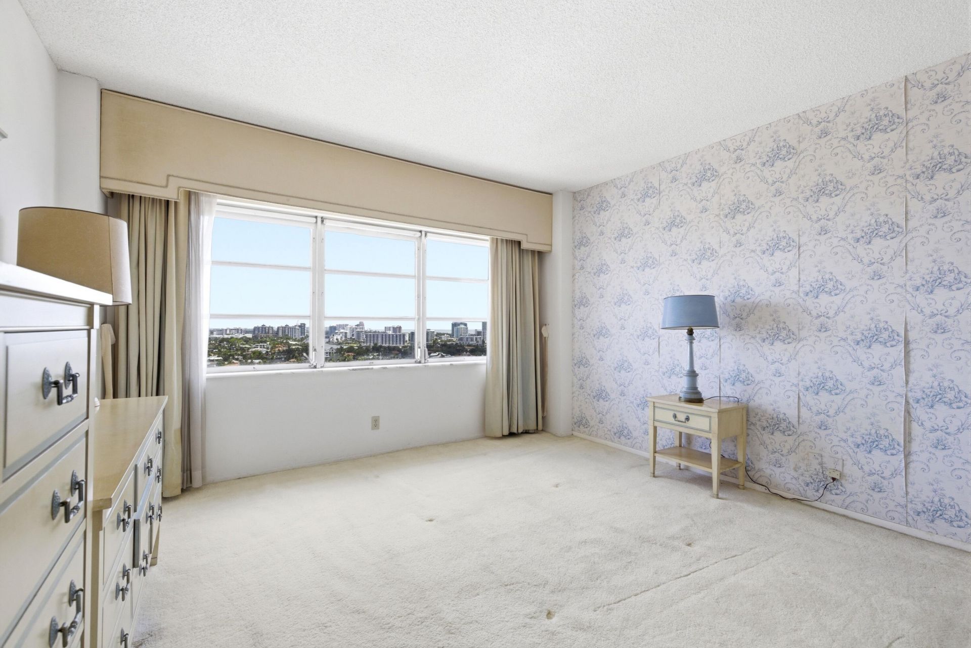 2500 E Las Olas Boulevard, Unit 1806, Fort Lauderdale, FL 33301 Photo