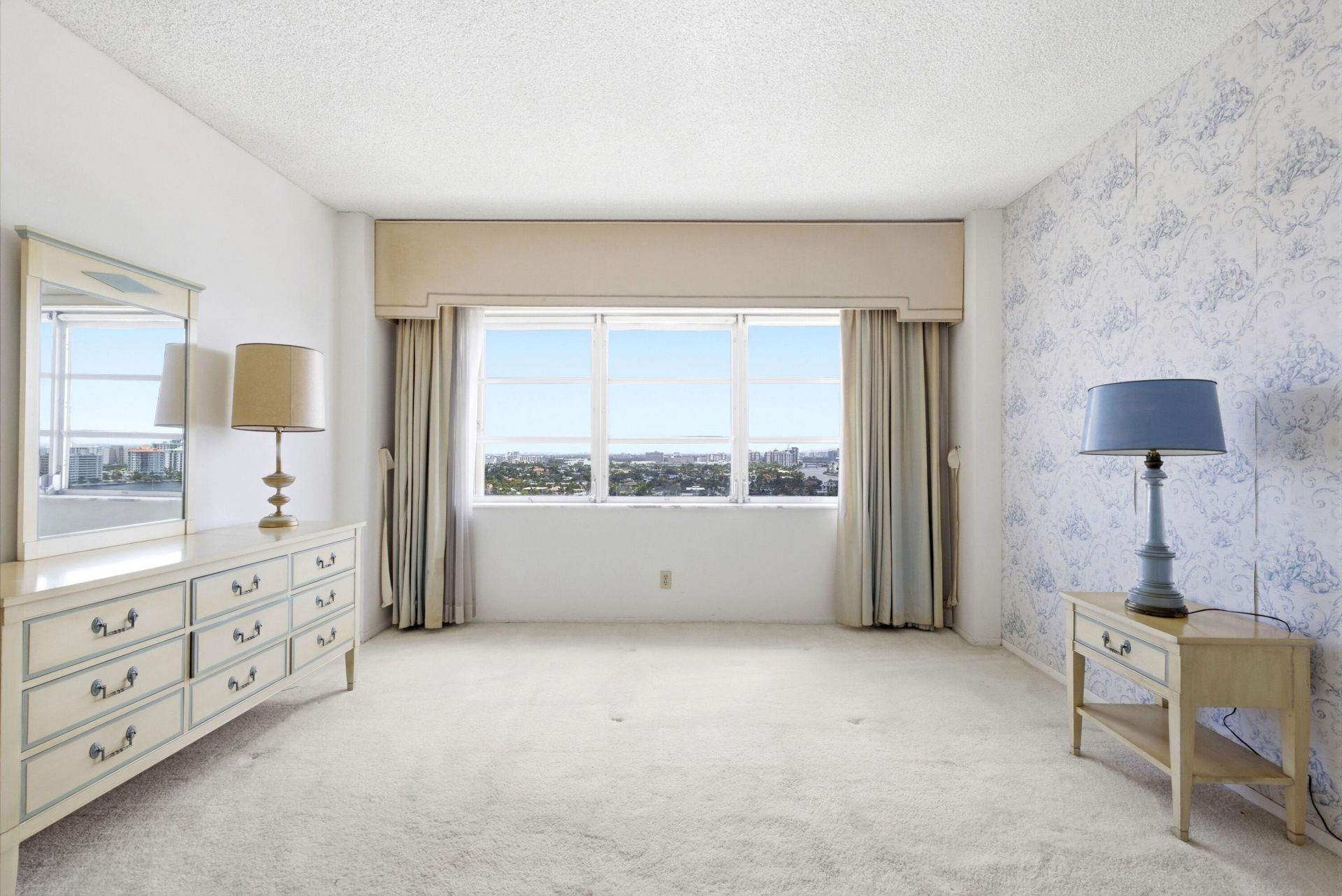 2500 E Las Olas Boulevard, Unit 1806, Fort Lauderdale, FL 33301 Photo
