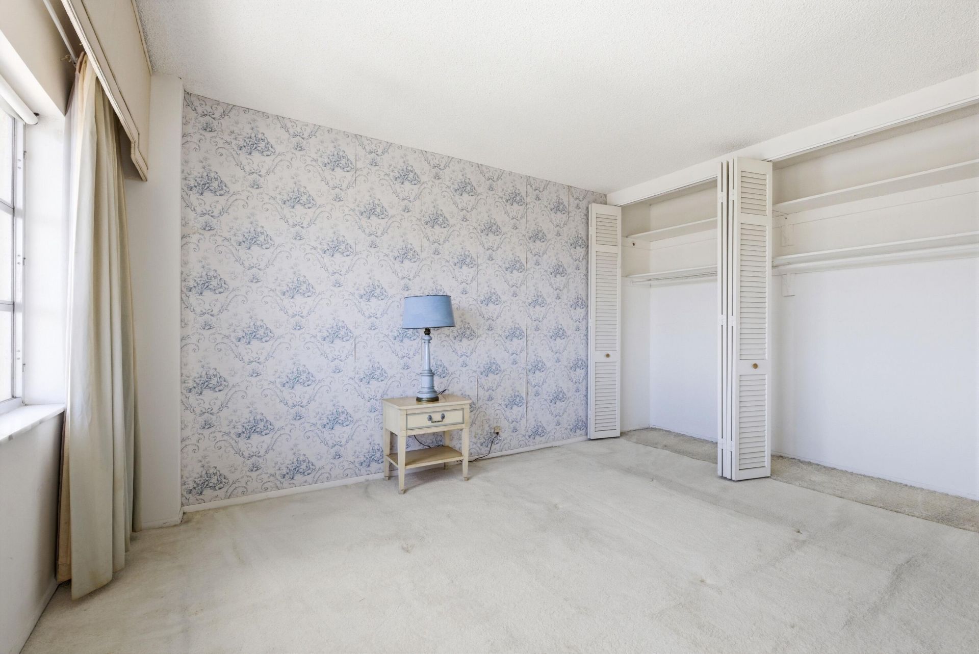 2500 E Las Olas Boulevard, Unit 1806, Fort Lauderdale, FL 33301 Photo