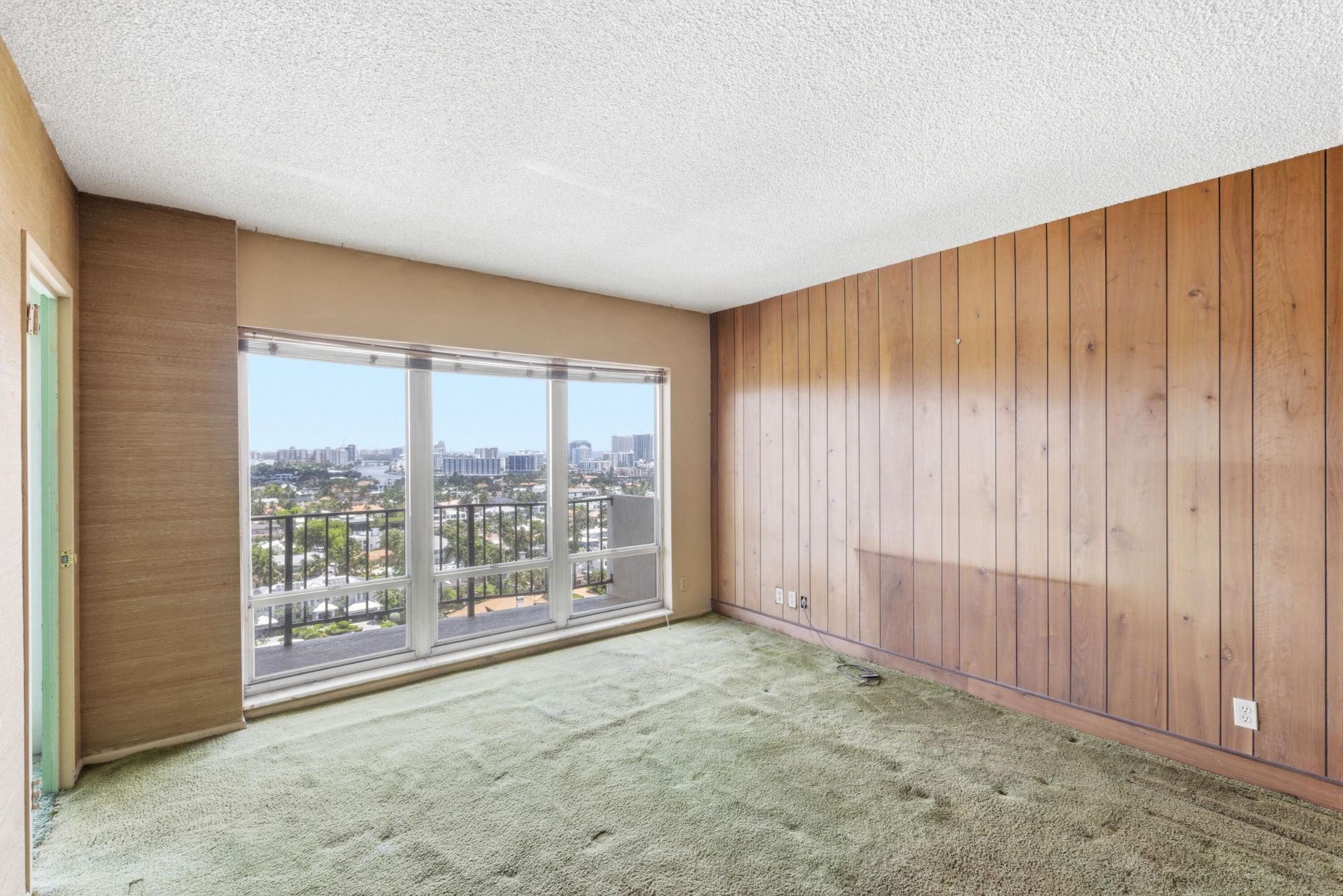 2500 E Las Olas Boulevard, Unit 1806, Fort Lauderdale, FL 33301 Photo
