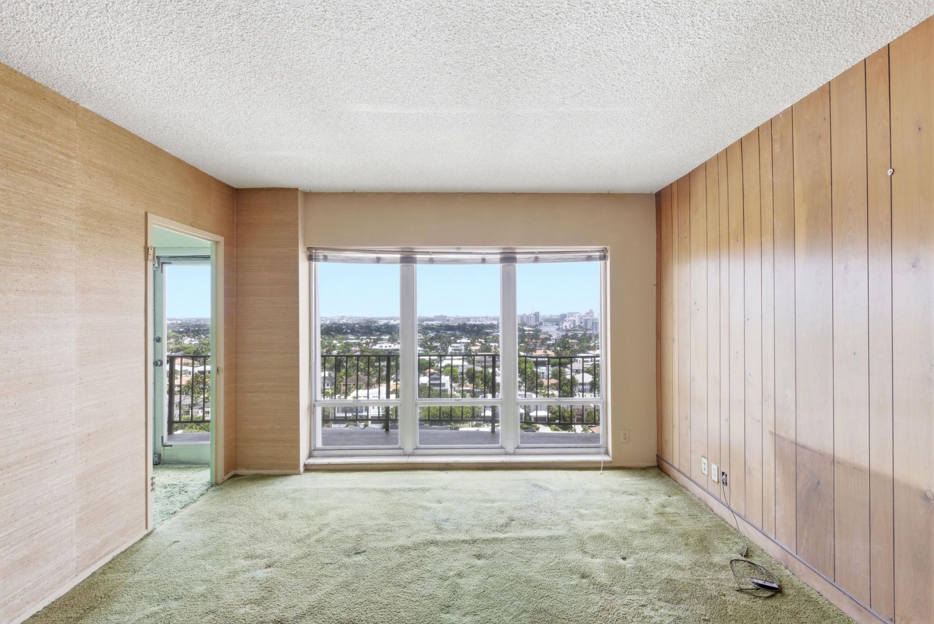 2500 E Las Olas Boulevard, Unit 1806, Fort Lauderdale, FL 33301 Photo