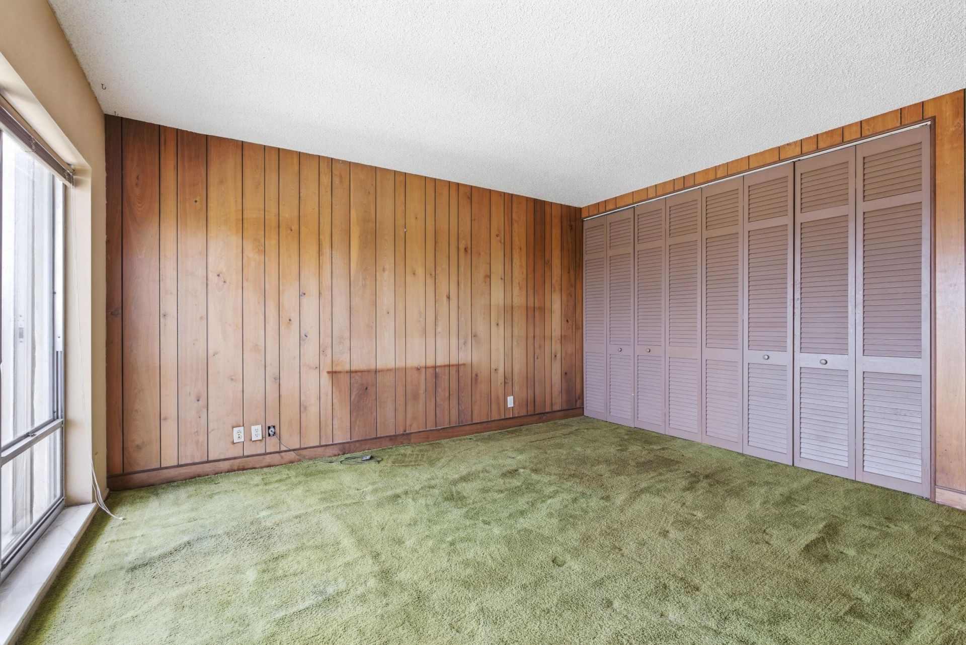 2500 E Las Olas Boulevard, Unit 1806, Fort Lauderdale, FL 33301 Photo